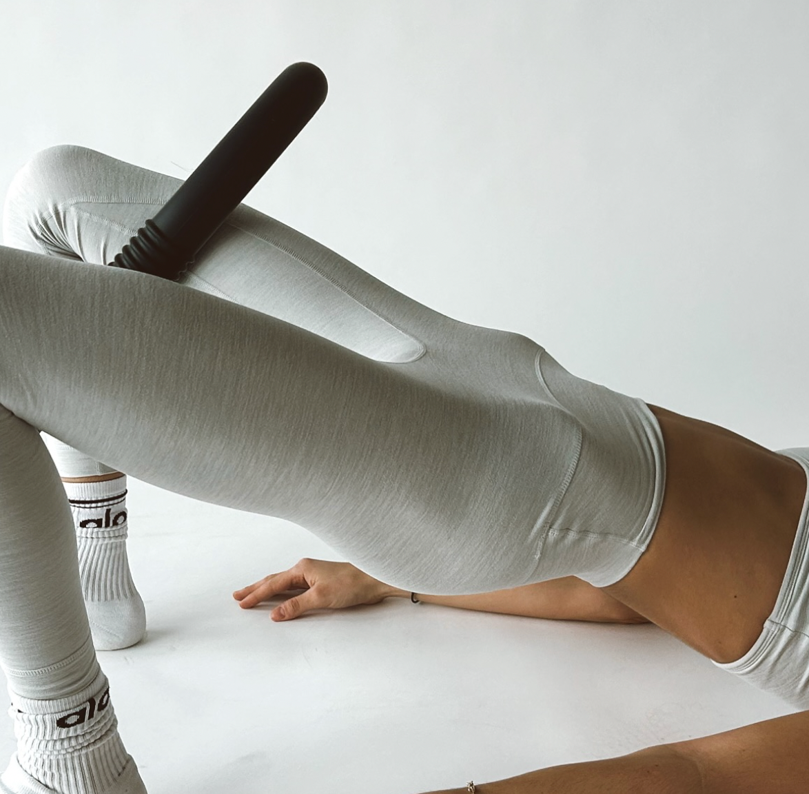 Best Props For Pilates At Home