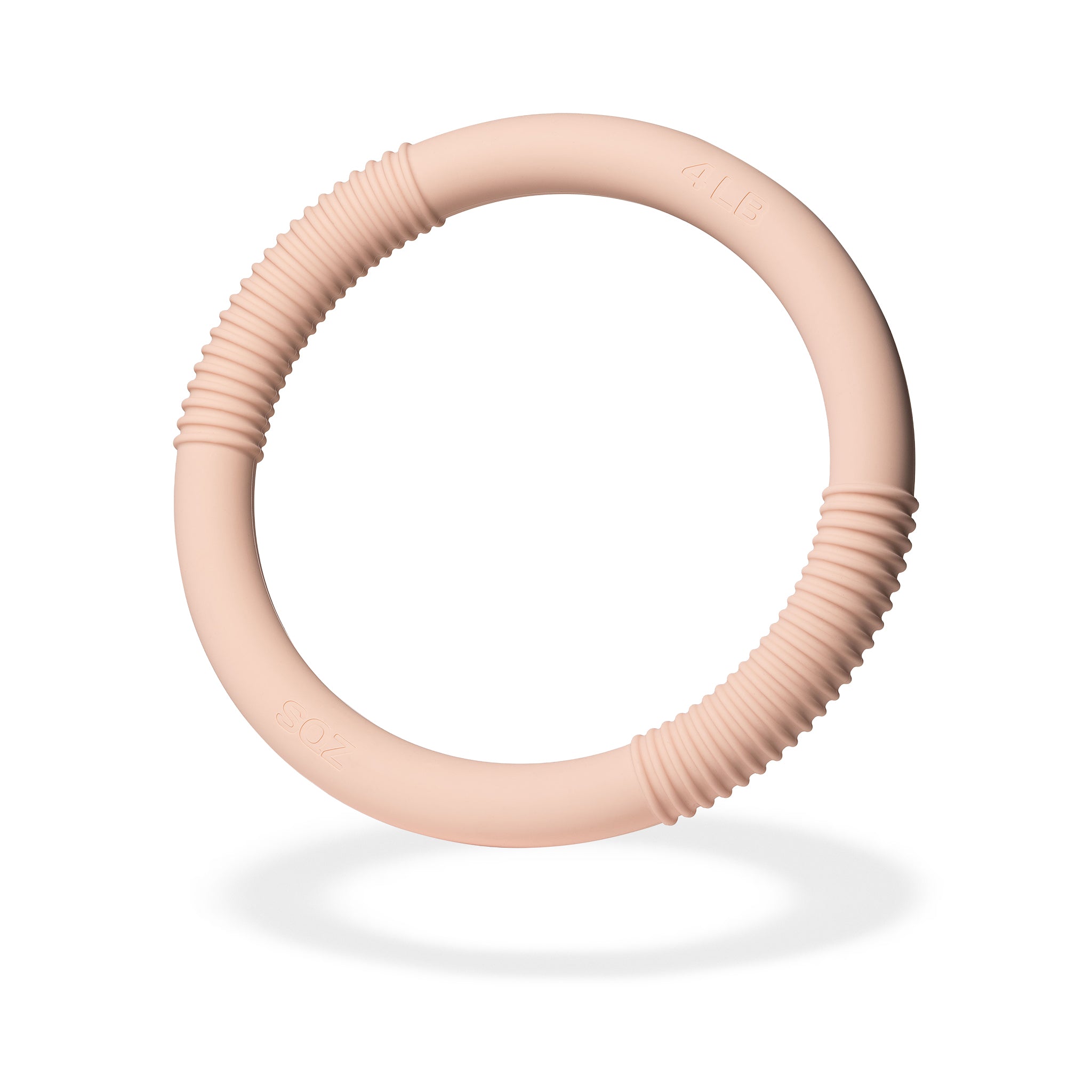 SQZ PILATES RING