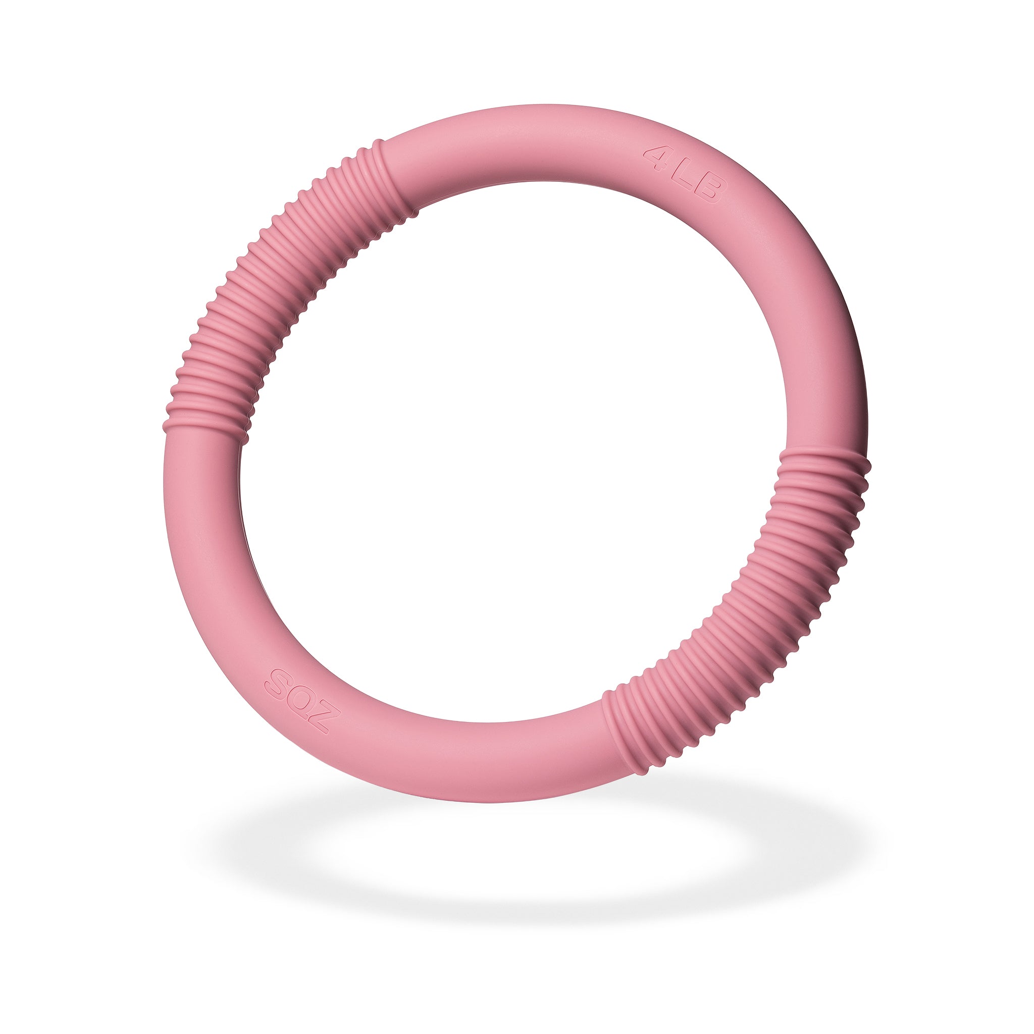 SQZ PILATES RING