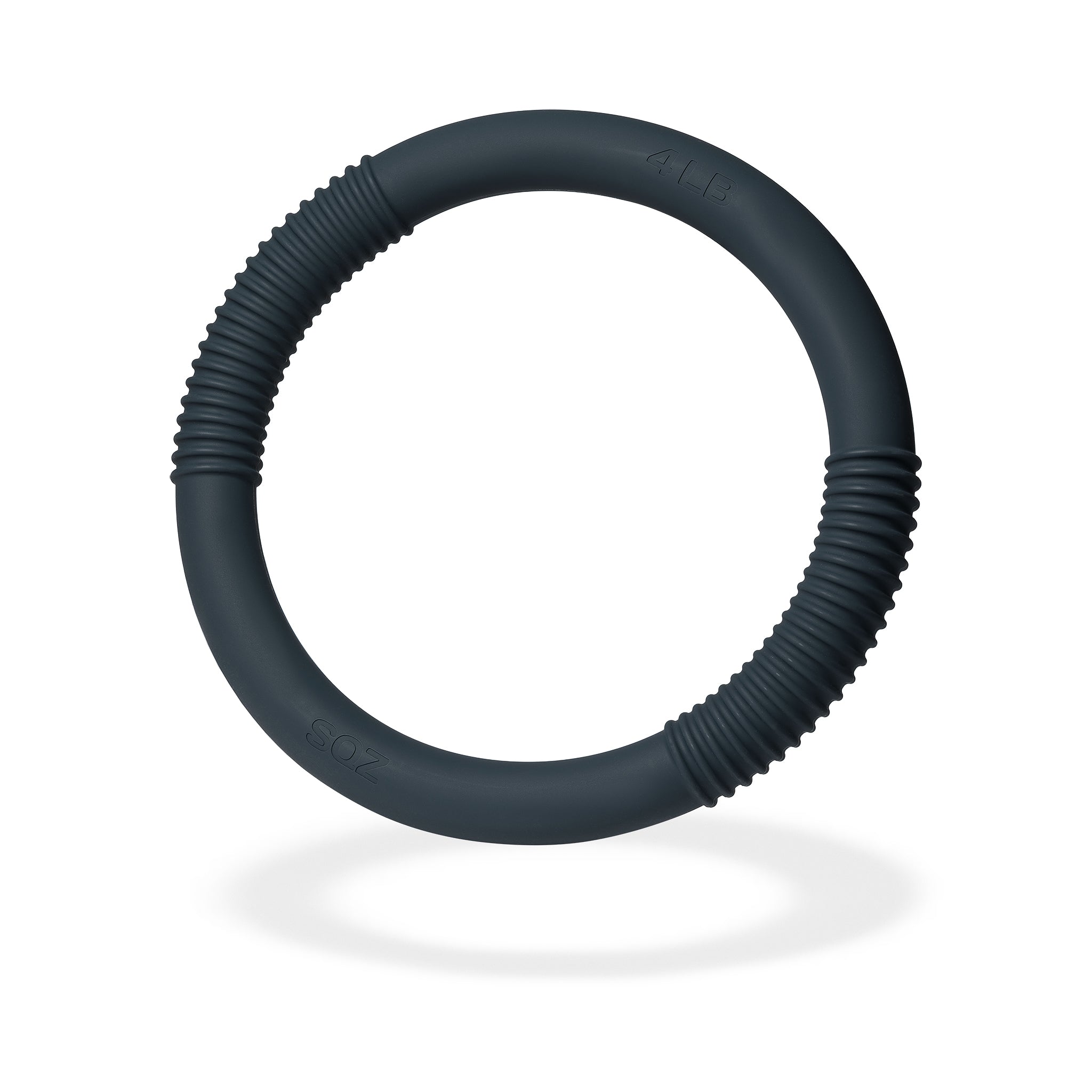 SQZ PILATES RING