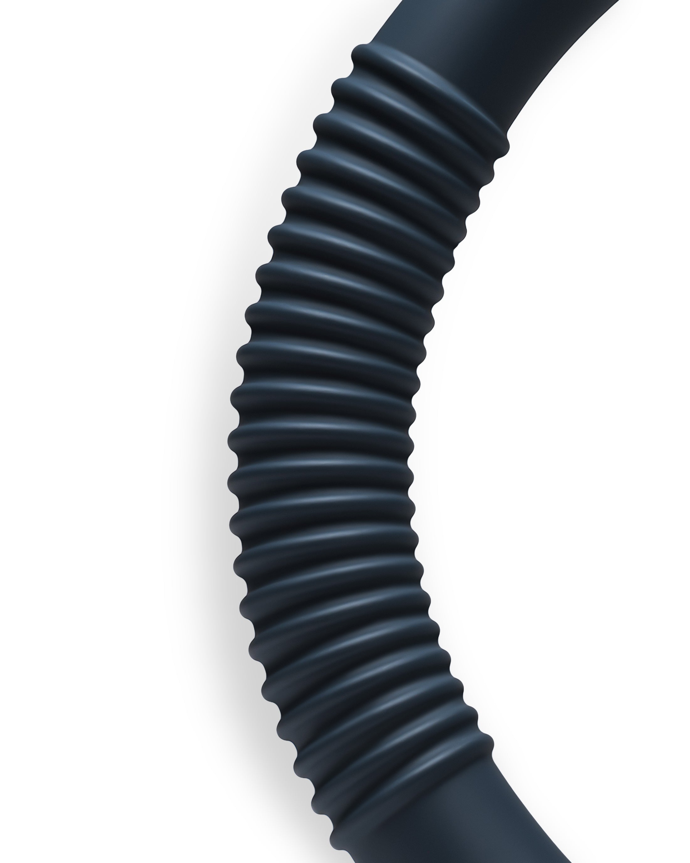 the grips on the SQZ weighted magic circle