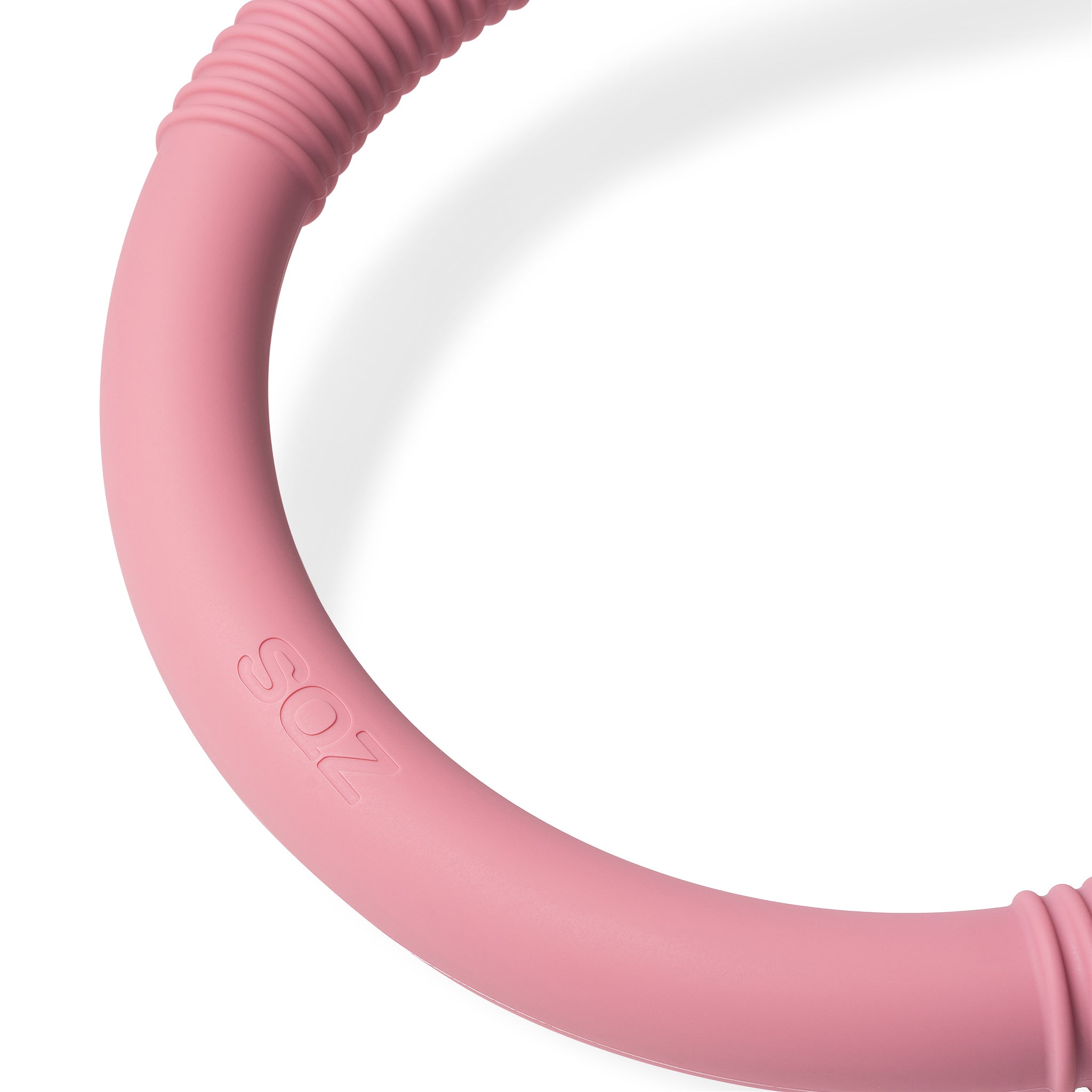 SQZ PILATES RING