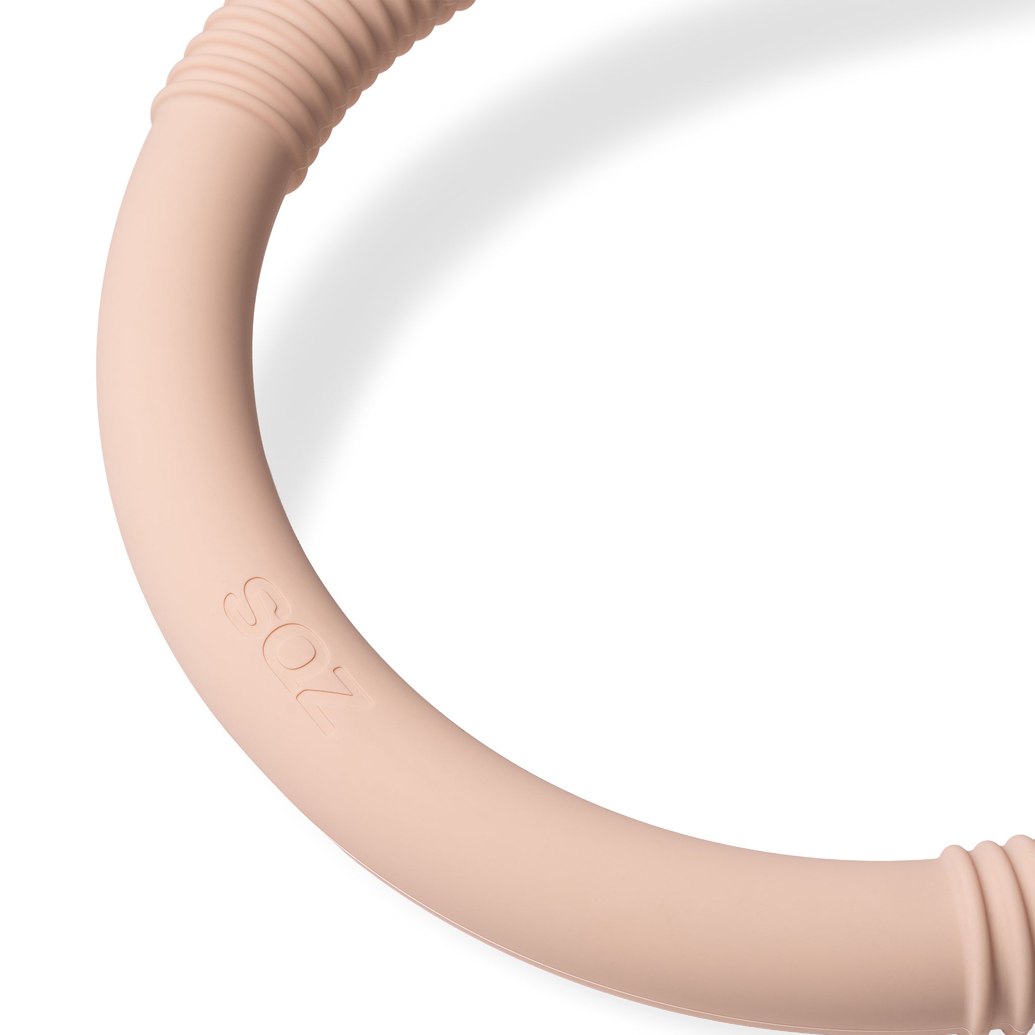 SQZ PILATES RING