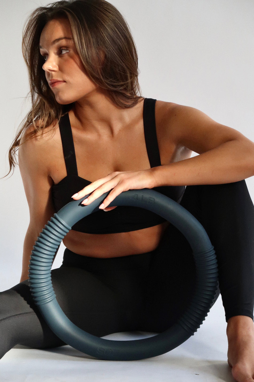 Challenge & Ring Bundle