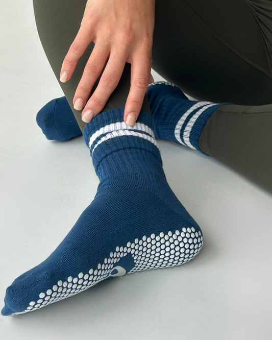 SQZ Socks