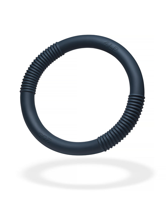 SQZ PILATES RING