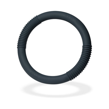 SQZ PILATES RING