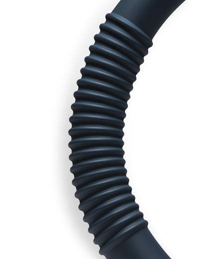 the grips on the SQZ weighted magic circle