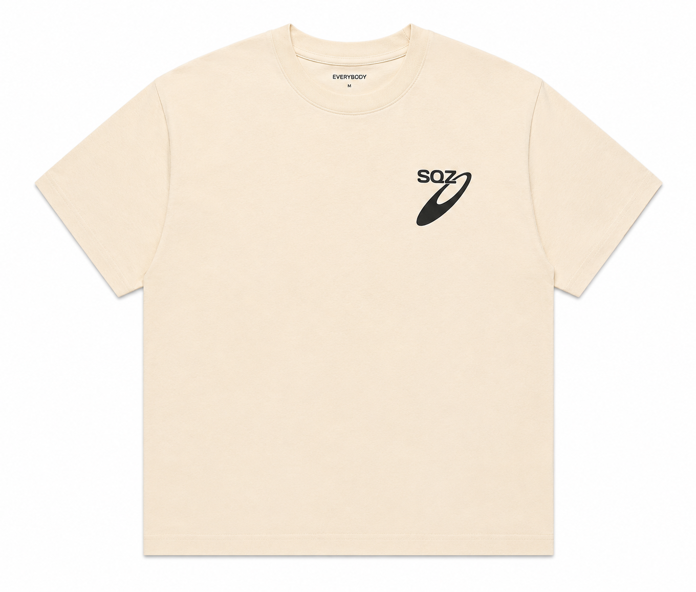 SQZ NEW YORK T (pre order)