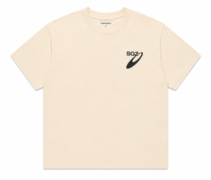 SQZ NEW YORK T (pre order)
